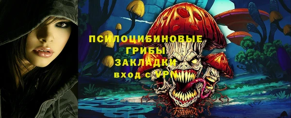 кокаин премиум Богородицк
