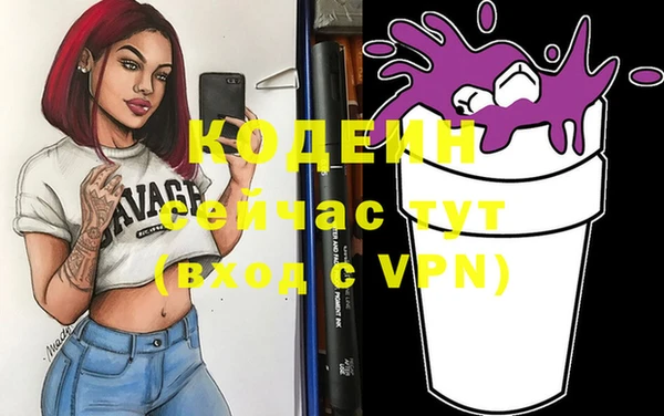 МДПВ Богданович
